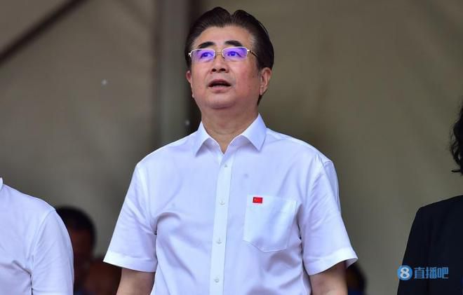 丽柜官网