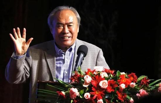 欧美成人特黄级毛片